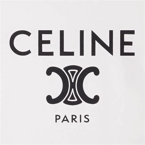 Celine (merk) 